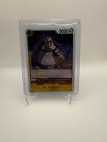 Dr. Hogback-OP14-110-NM-EN