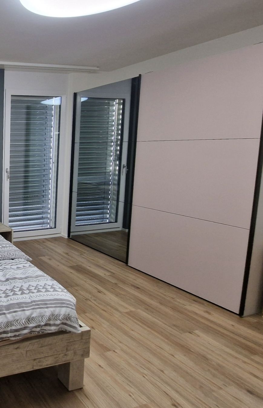 Armadi: Kleiderschrank – Usato da Sattel venduto da kno_9wfs