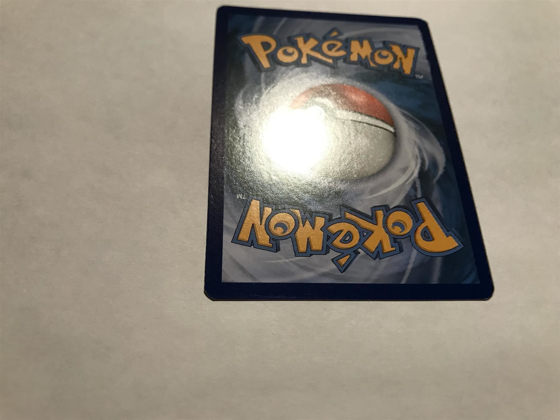 Pokémon Carte collezionabili: Turtonator GX – Nuovo (secondo la descrizione) da Hagendorn venduto da Pokecollectorch 6