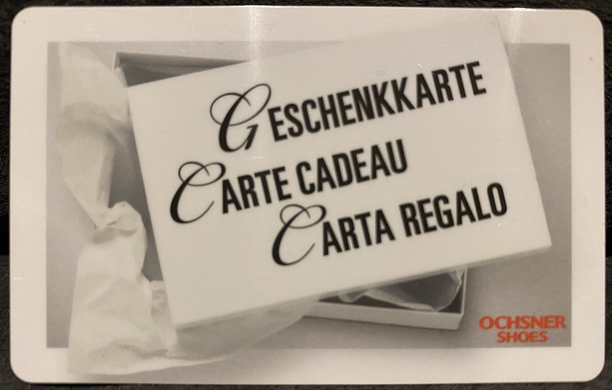 Telefon- & Taxkarten: Carte – Gebraucht aus Lausanne von babacard10