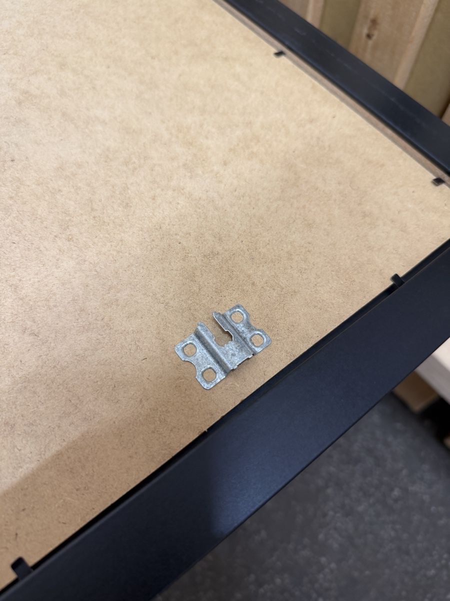 Foto & Immagini: Porsche Carrera Wandbild – Usato da Baden venduto da GregK02 4