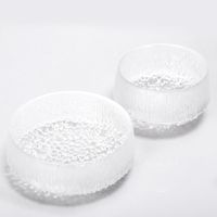 1 x Iittala Ultima Thule: 2 Schalen 11,5cm