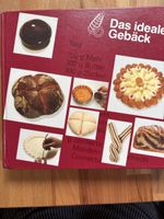 Das ideale Gebäck