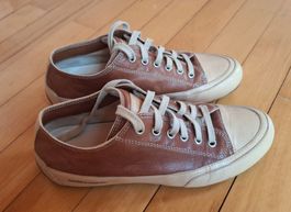 Cooper Sneakers