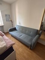 Schlafsofa Maisons du Monde
