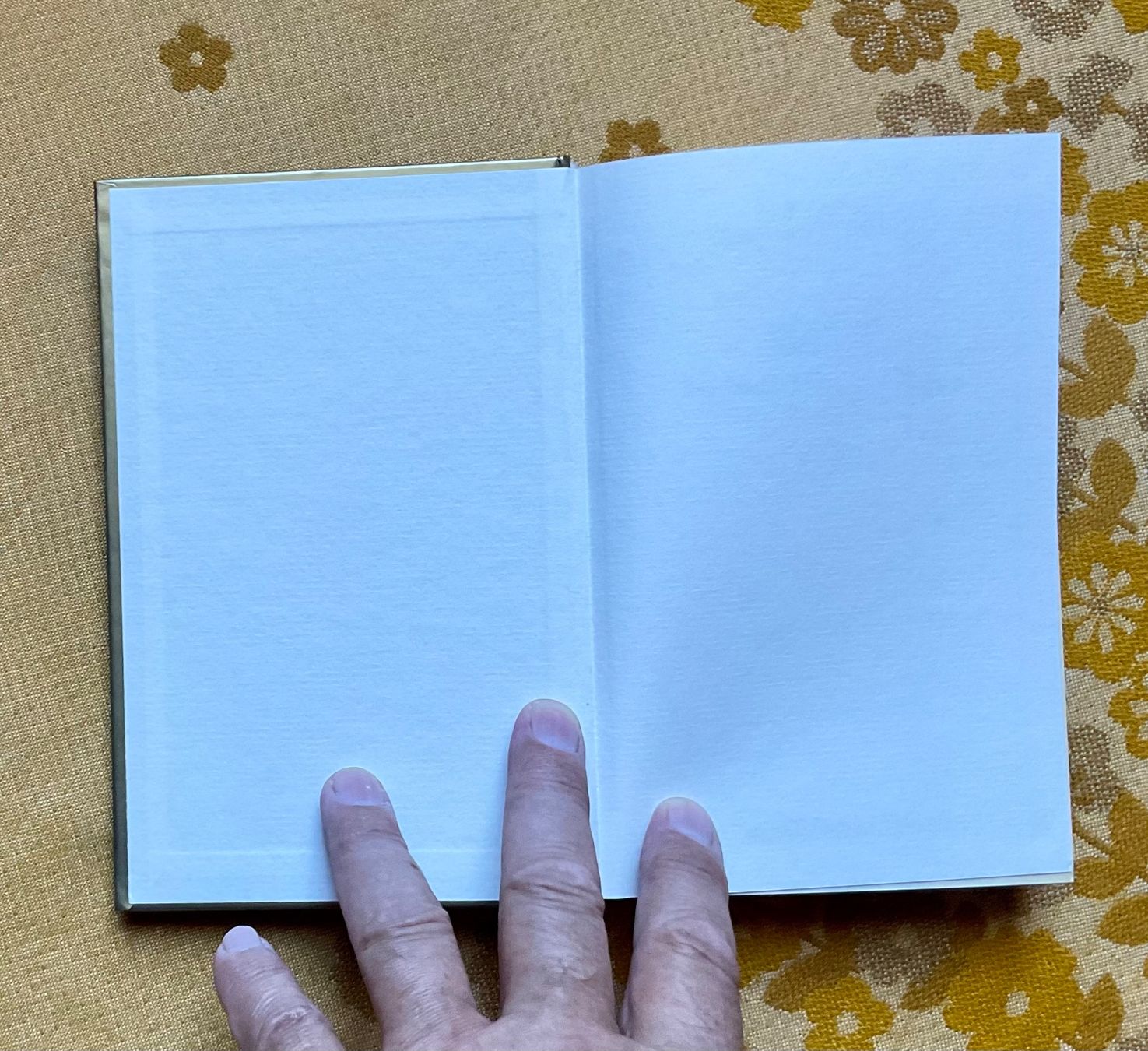 Libri: ZBV Science Fiction Serie Buch Nr 3 – Usato da Endingen venduto da nathan05 2