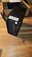 Goldshell KD-BOX Pro 2.6TH/s 240W