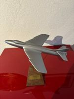 Standmodellflugzeug