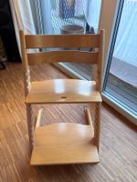 Tripp Trapp von Stokke