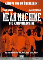 Mean Machine - Die Kampfmaschine (Vinnie Jones)