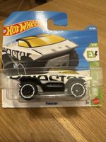 Hot Wheels Polestar