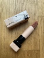 Natasha Denona My Metallic Dream Lipstick Natasha NEW