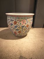 Blumentopf