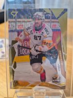 Sportzoo - HC Ajoie - Marco Pedretti - 10/10