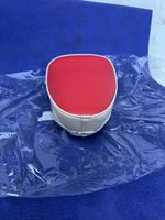 Sattel denfeld mofa selle nos original Puch  vélomoteur