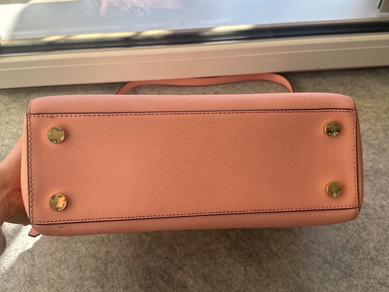 Borse da donna: Michael Kors Tasche – Usato da Zürich venduto da ale_f8gf 8