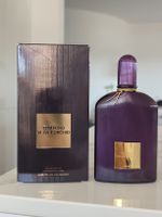 Parfume Tom Ford Velvet Orchid 100 ml edp