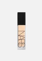 NEU NARS FOUNDATION NATURAL MATTE LONGWEAR