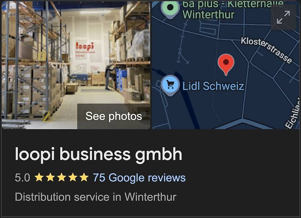 Hängematten: Federwiege Set & 3-Bein Ständer| MEMBANTU | Premium Occasion – Gebraucht aus Winterthur von loopi_Mietservice 5