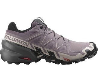 Salomon Snowcross Salomon Schuhe Schnee Salomon Snowcross Magnet