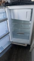 Kühlschrank 