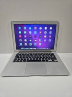 MacBook Air 13" 2015, Core i5, 8 Go Ram, Ssd 251 Go