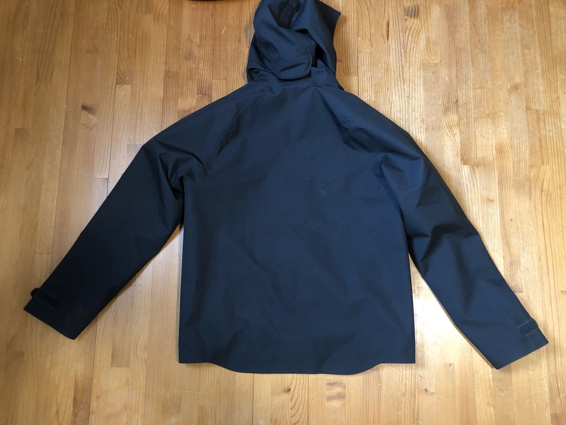 Decathlon Giacche & Cappotti: Outdoor Jacke gr.150 – Usato da Gebenstorf venduto da white9 1