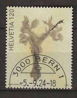 M2026 - Engagement de la poste pour l'Art  1er jour