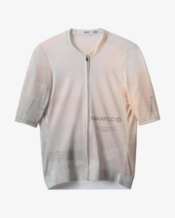 MAAP Blur Pro Air Jersey 3.0 - M