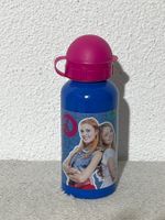 Coole Kinder Trinkflasche, ideal für den Sommer!