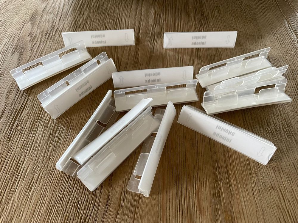 Adorini Humidor Bari Deluxe inklusive Zigarren Kaufen auf Ricardo