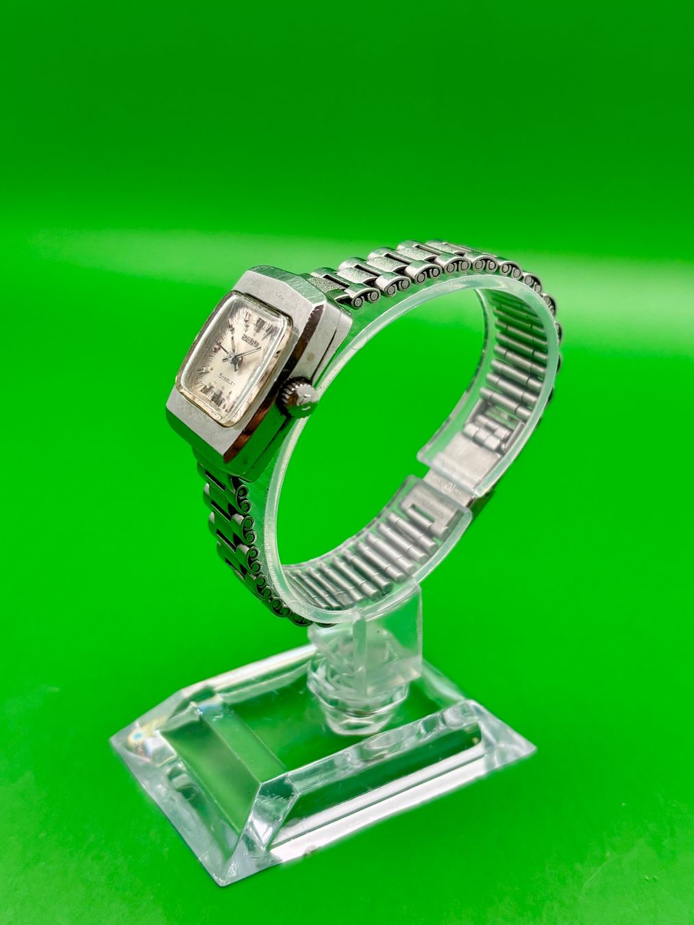 Rado Uhren: RADO STARLET DAMENUHR – Gebraucht aus Rorschach von ZeitWerk.10 4