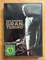 Gran Torino - DVD Clint Eastwood