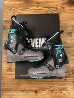 Tourenschuh Movement Gr.40 NEU