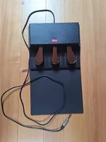 Nord Triple Pedal (1)