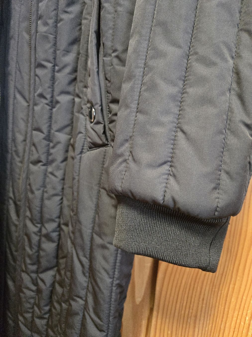 Ilse Jacobsen Cappotti: Damen Mantel Ilse Jacobsen gr.38 – Nuovo (secondo la descrizione) da Zürich venduto da Deesay 2