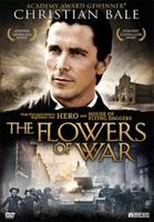 The Flowers of War