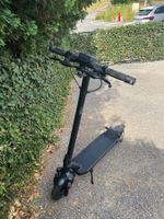 E-Scooter Vmax VX2 Gear