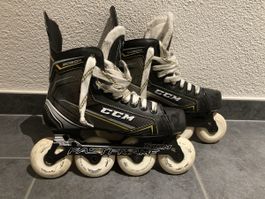 CCM Skates Gr. 38.5