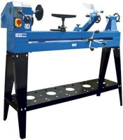 Güde Drechselmaschine GDM 1000