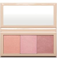 KKW (Kim Kardashian West) Classic Shimmer Blush Palette