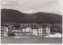 Bettlach SO Ortsansicht  Nr.4001a , 1957