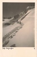 Foto Arthur Lauck Bregenz lochaur
