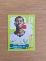 Panini Fifa ENG 19