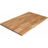Werktischplatte Buche massiv 200x100 gebraucht