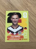 Panini 2026 GER 10