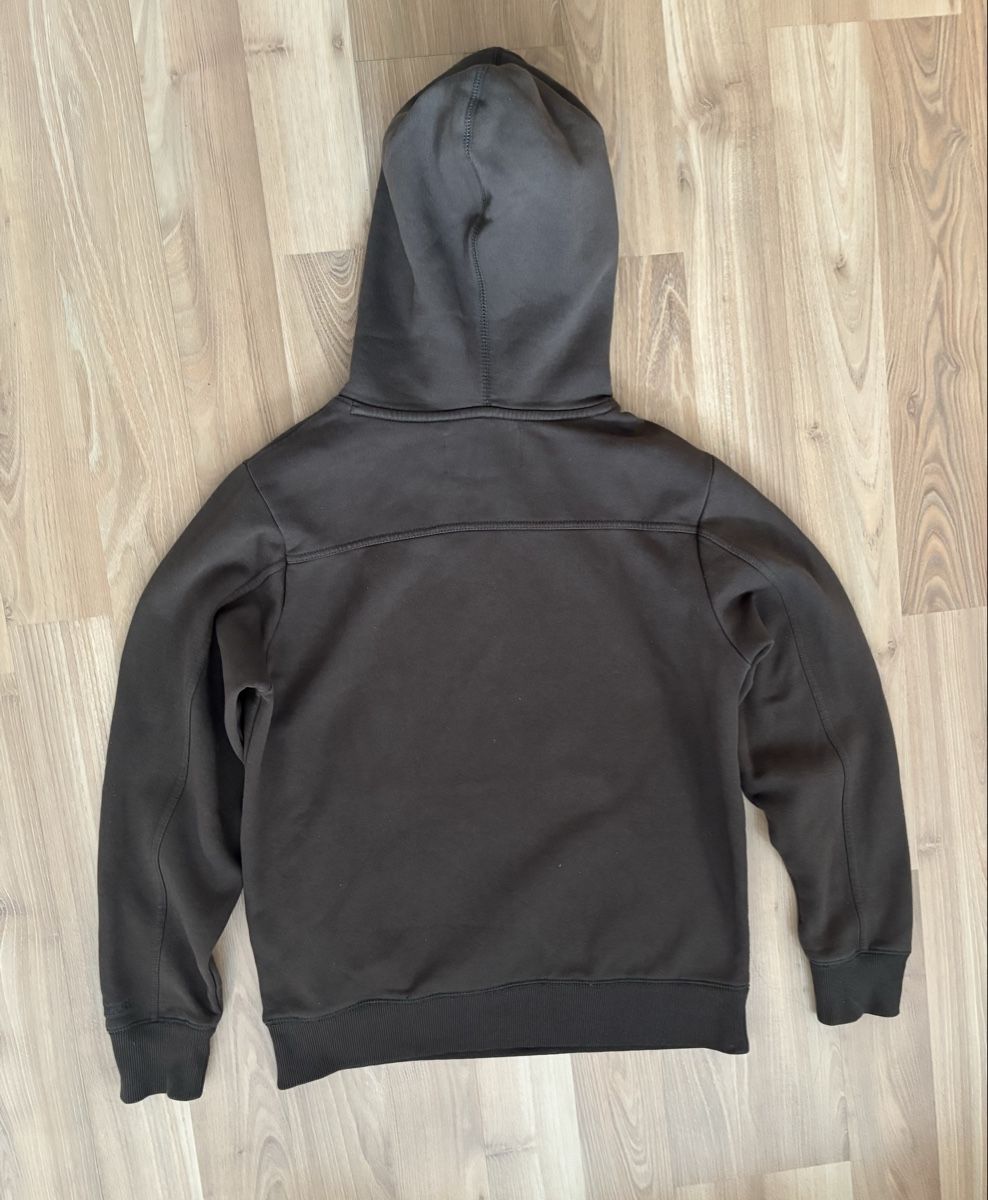 Calvin Klein Maglioni & Felpe: Calvin Klein Pullover Gr. M – Usato da Emmenbrücke venduto da Banga40 1