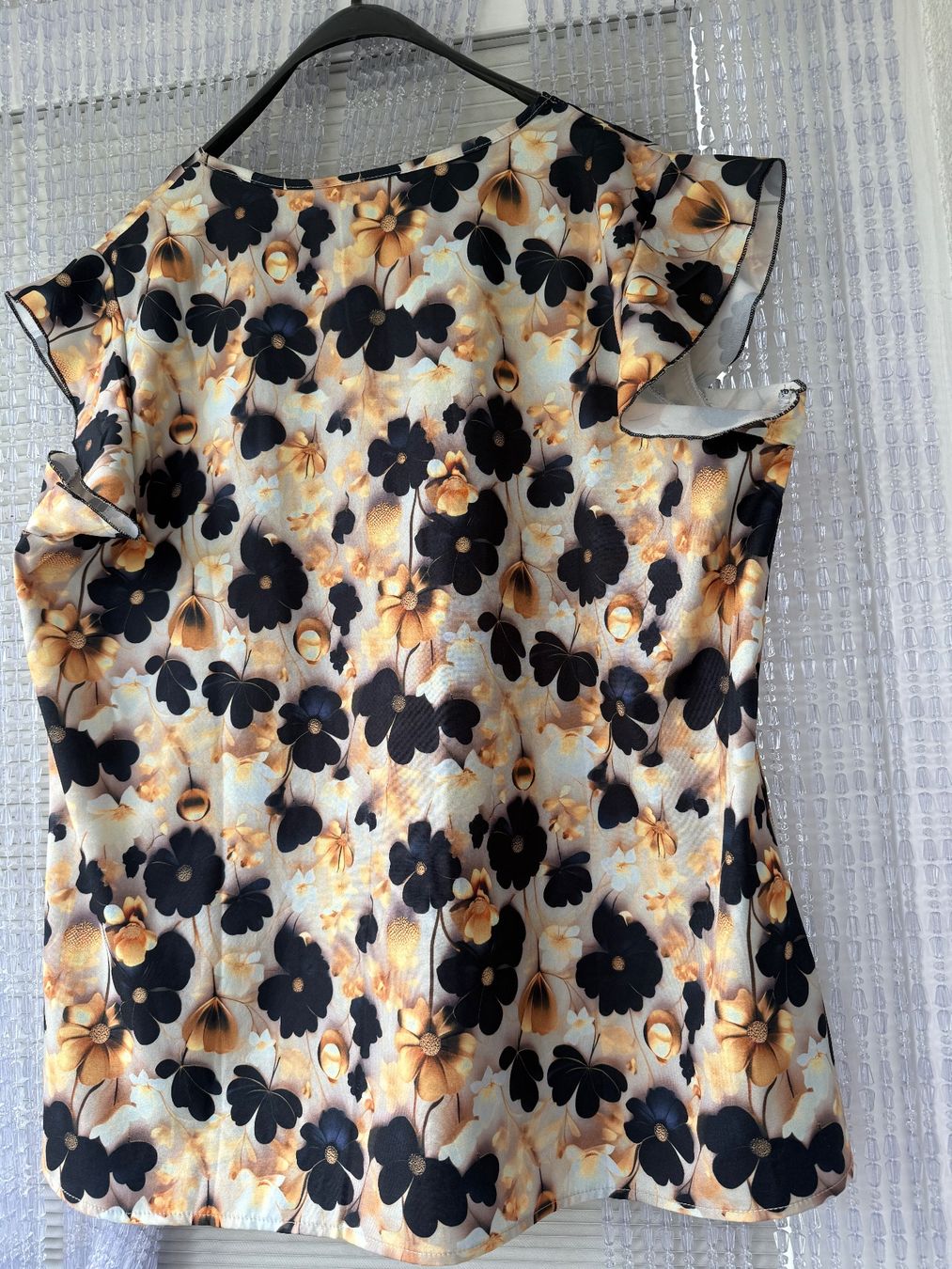 Camicette: Bluse Gr. XL – Usato da Altishofen venduto da UrsulaP0102 1