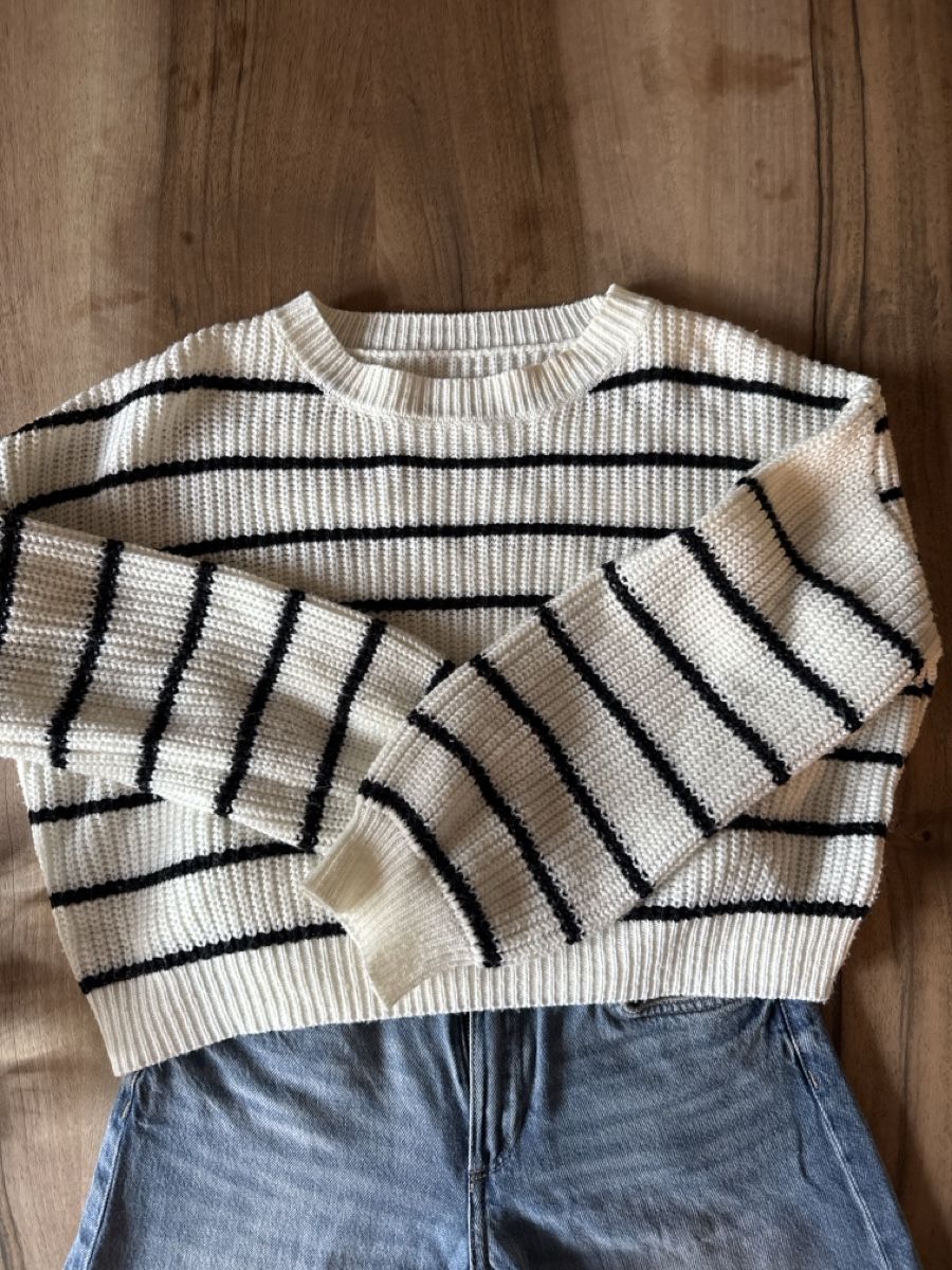 H&M Kleiderpakete & -sets: Kleiderpaket – Gebraucht aus Balterswil von BiBasee 1