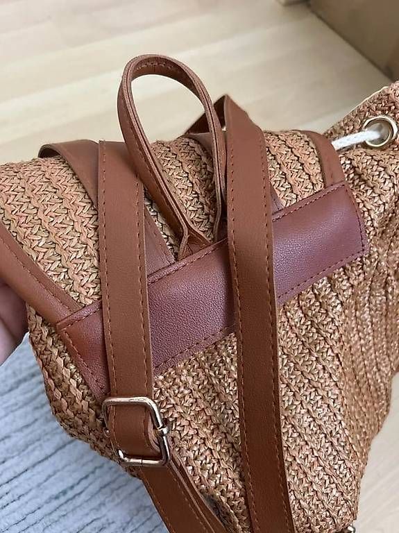 Zaini: Rucksack – Usato da Bütschwil venduto da Mariia_Ch221 2